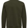 OnlySons-Trui-zip-Only-Sons-260731144717.jpg Only&Sons Trui zip