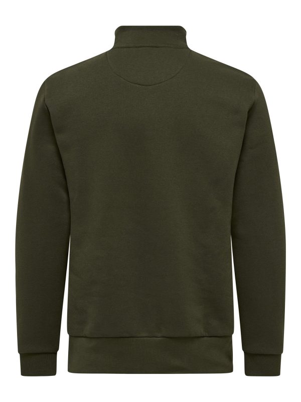 OnlySons-Trui-zip-Only-Sons-260731144717.jpg Only&Sons Trui zip