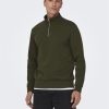 OnlySons-Trui-zip-Only-Sons-260731144721.jpg Only&Sons Trui zip
