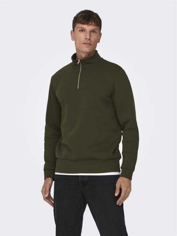 OnlySons-Trui-zip-Only-Sons-260731144721.jpg Only&Sons Trui zip