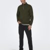 OnlySons-Trui-zip-Only-Sons-260731144725.jpg Only&Sons Trui zip