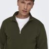OnlySons-Trui-zip-Only-Sons-260731144731.jpg Only&Sons Trui zip
