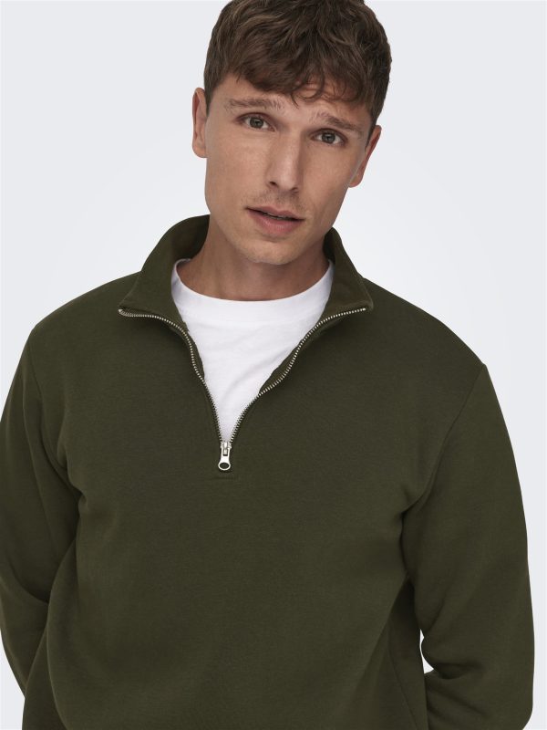 OnlySons-Trui-zip-Only-Sons-260731144731.jpg Only&Sons Trui zip