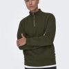 OnlySons-Trui-zip-Only-Sons-260731144736.jpg Only&Sons Trui zip
