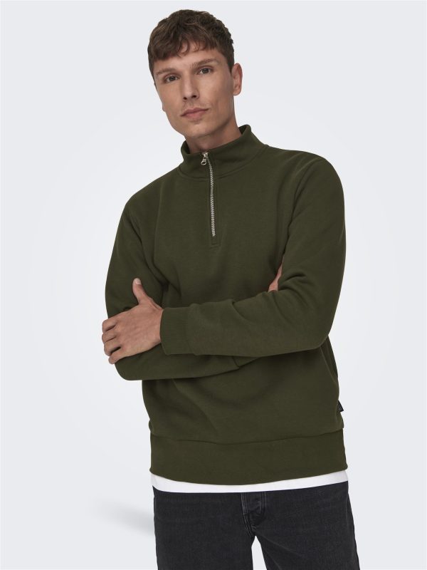 OnlySons-Trui-zip-Only-Sons-260731144736.jpg Only&Sons Trui zip
