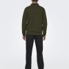 OnlySons-Trui-zip-Only-Sons-260731144741.jpg Only&Sons Trui zip