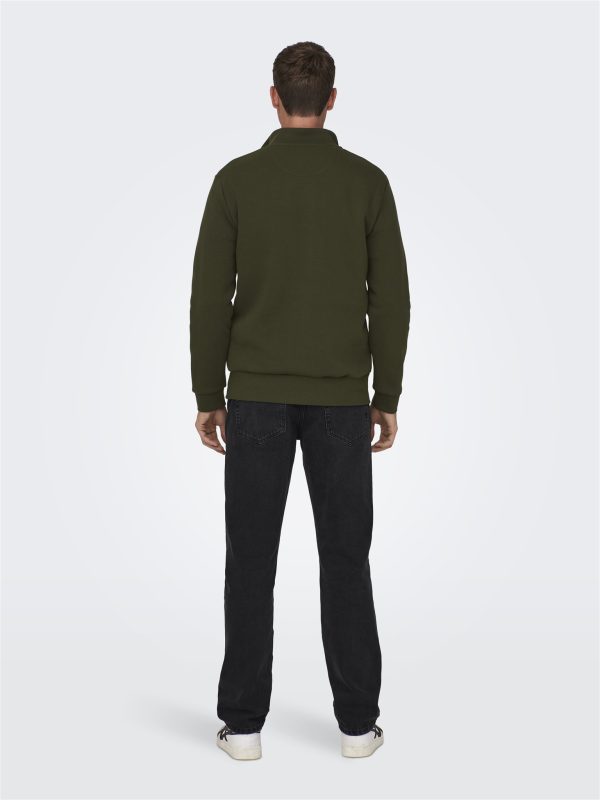 OnlySons-Trui-zip-Only-Sons-260731144741.jpg Only&Sons Trui zip