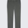 Tomtailor chino