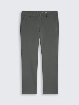 TTRUPERT-regular-smart-jogger-Tom-Tailor-260731130909.jpg Tomtailor chino