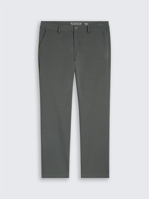 Tomtailor chino