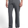 Tomtailor chino