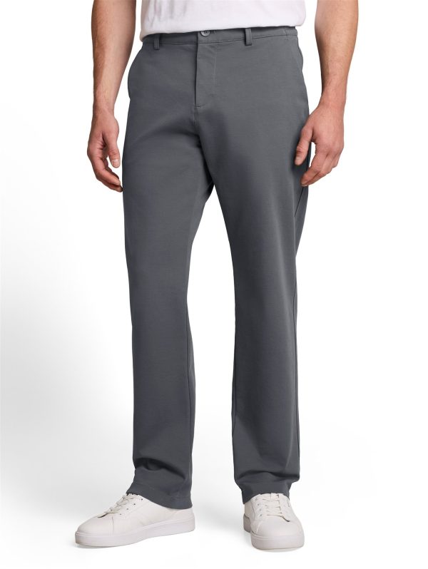 Tomtailor chino