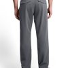 Tomtailor chino