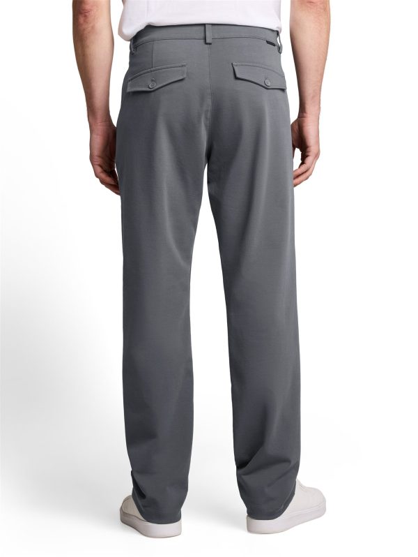 Tomtailor chino