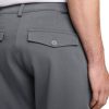 Tomtailor chino