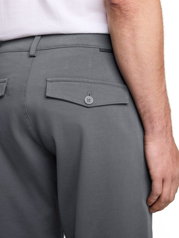 Tomtailor chino