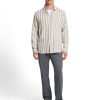Tomtailor chino