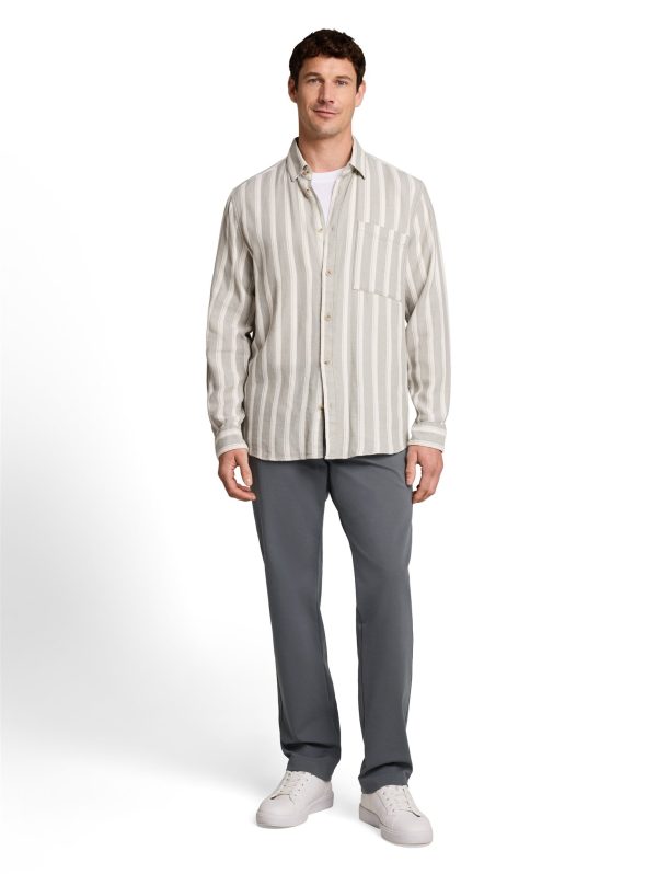 Tomtailor chino