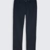 TTRUPERT-regular-smart-jogger-Tom-Tailor-260731131211.jpg Tomtailor chino