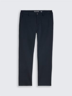 TTRUPERT-regular-smart-jogger-Tom-Tailor-260731131211.jpg Tomtailor chino