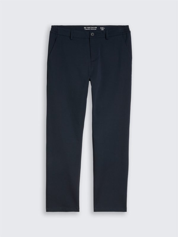 TTRUPERT-regular-smart-jogger-Tom-Tailor-260731131211.jpg Tomtailor chino