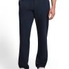TTRUPERT-regular-smart-jogger-Tom-Tailor-260731131213.jpg Tomtailor chino