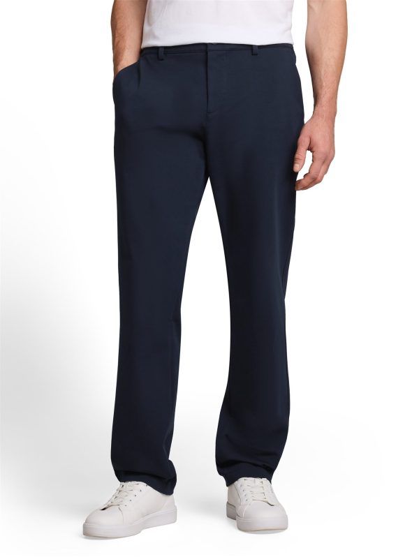 TTRUPERT-regular-smart-jogger-Tom-Tailor-260731131213.jpg Tomtailor chino