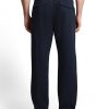 TTRUPERT-regular-smart-jogger-Tom-Tailor-260731131218.jpg Tomtailor chino
