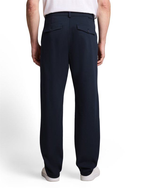 TTRUPERT-regular-smart-jogger-Tom-Tailor-260731131218.jpg Tomtailor chino