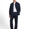 TTRUPERT-regular-smart-jogger-Tom-Tailor-260731131220.jpg Tomtailor chino