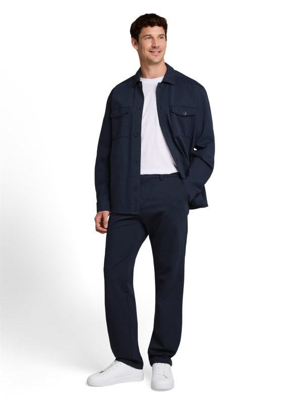 TTRUPERT-regular-smart-jogger-Tom-Tailor-260731131220.jpg Tomtailor chino
