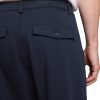 TTRUPERT-regular-smart-jogger-Tom-Tailor-260731131222.jpg Tomtailor chino