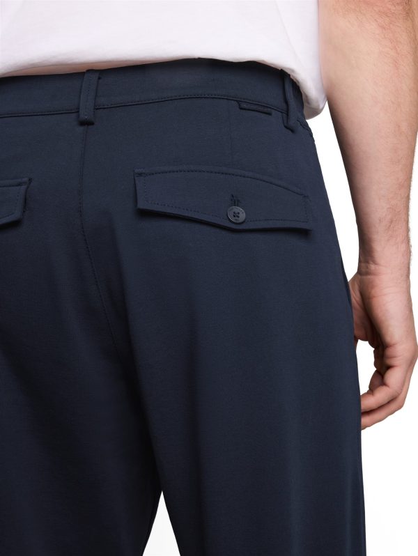 TTRUPERT-regular-smart-jogger-Tom-Tailor-260731131222.jpg Tomtailor chino