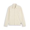 Tomtailor overshirt