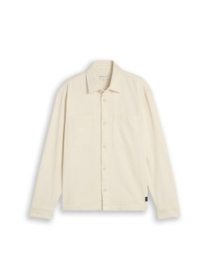 heavy-structured-overshirt-Tom-Tailor-260731131700.jpg Tomtailor overshirt