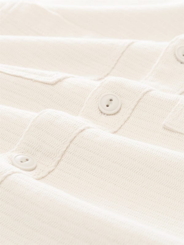 Tomtailor overshirt