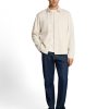 Tomtailor overshirt