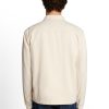 Tomtailor overshirt