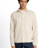 Tomtailor overshirt
