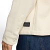 Tomtailor overshirt