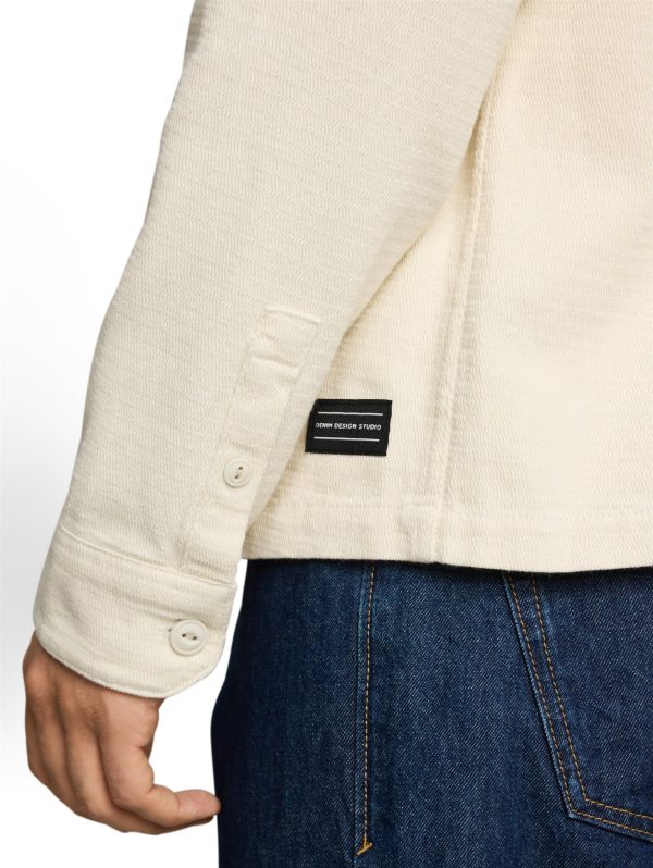 Tomtailor overshirt