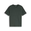 Tomtailor t shirt