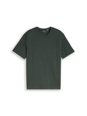 structured-t-shirt-Tom-Tailor-260731125046.jpg Tomtailor t shirt