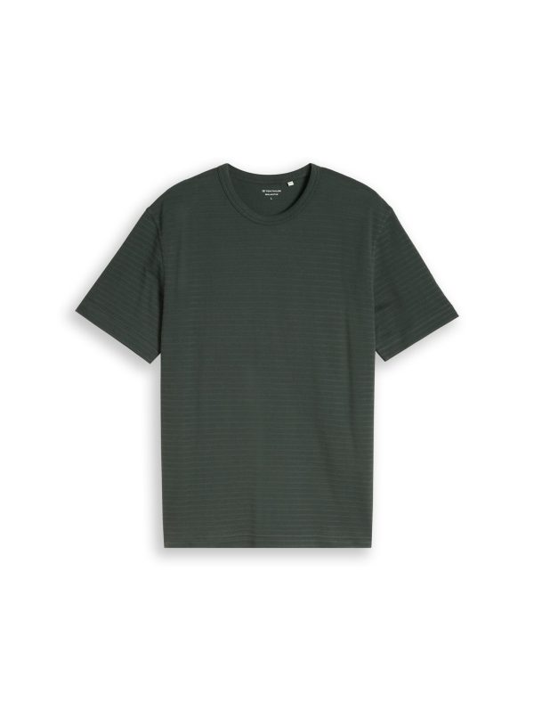 Tomtailor t shirt