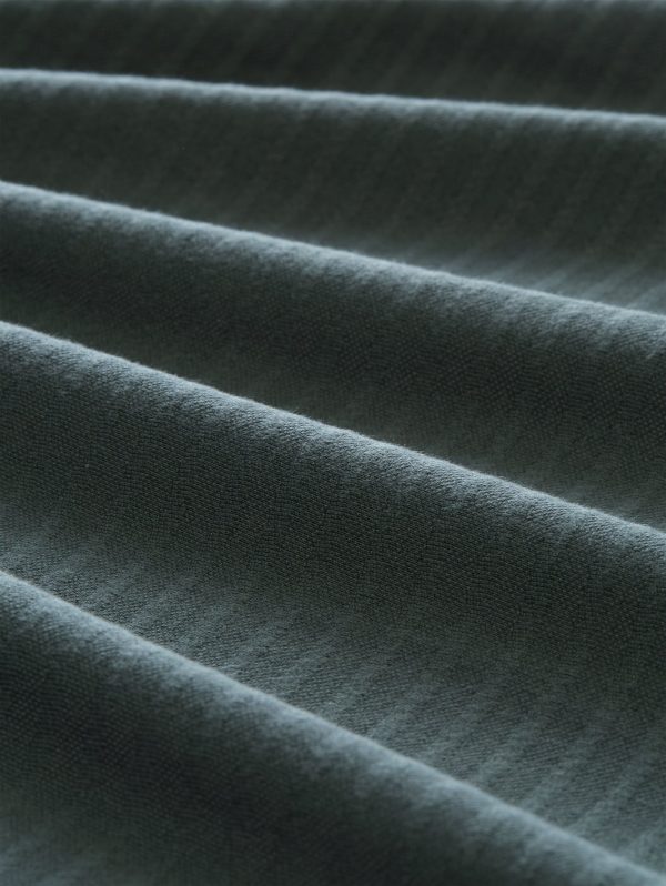 Tomtailor t shirt