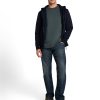 Tomtailor t shirt