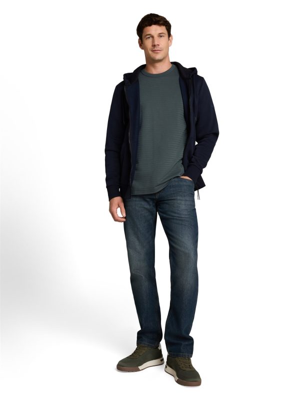 Tomtailor t shirt