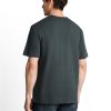 Tomtailor t shirt