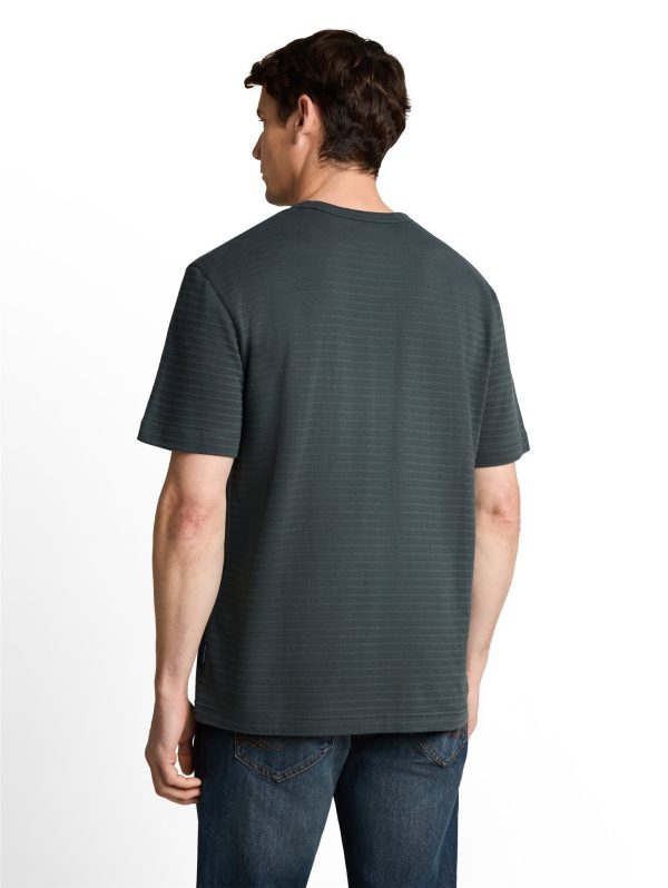 Tomtailor t shirt