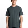 Tomtailor t shirt